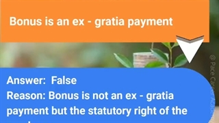 HR Course in Mumbai | HR Training Institute in Mumbai | Pace Career Academy