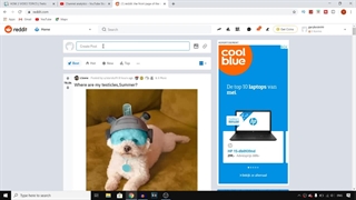 روش پست کردن در reddit به صورت ساده!