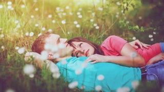 پروژه آماده پریمیر اسلایدشوی لحظات روشن