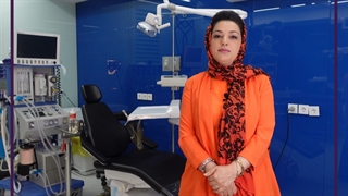 زمان گذاشتن ایمپلنت بعد از کشیدن دندان