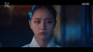 قسمت 7 سریال مون شاین/ moonshine 2021 +زیرنویس فارسی