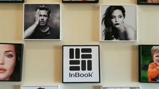 قاب عکس_میکس تایل