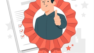 ارسال صحیح مدارک در تاپ چنج_جلسه 0197