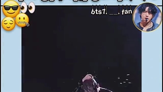 بی تی اس نیاز به پرده سبز نداره