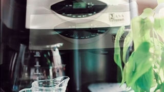 انرژی لازم برای کل روز با قهوه فرانسه