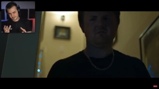 آریا کئوکسر*ترسناکترین فیلم های کوتاه#2