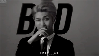 ادیت هاتتت از هیونگ لاین