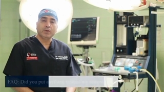 پاسخ به سوالات شما عزیزان