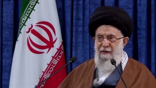 رهبر معظم انقلاب: حفظ غیرت دینی، به عنوان عامل پیروزی‌ها و تبدیل تهدید به فرصت