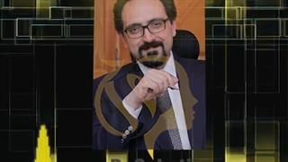 اختلال دو قطبی قسمت پایانی