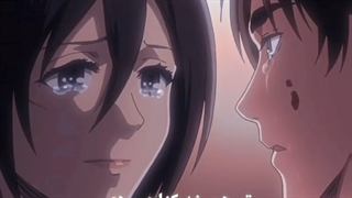 عررررررر بزنیدددددددددددددددددددد عررررررررررررر هییییییییییییییییییقققققققققققققققققققققق