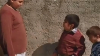 خنده دار باحال(کپشن رو بخون)