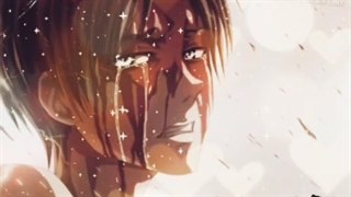 « غمگین ترین آدم منم »