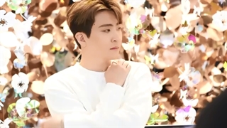 اسپویلر فیلم Fan Con یونگجه