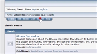 معرفی سایت بیتکوین تاک_جلسه 02153