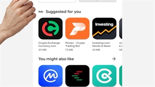 برنامه کاربردی دنیای ارز دیجیتال coincap_جلسه 02175