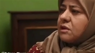 وروز رنگی. لات بازی آقذ جعفر. آقاشو بگو دهنت آدنثت کنه (کپشن رو بخون)