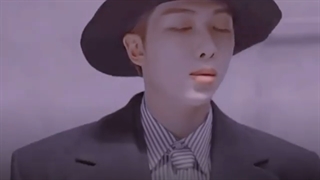 I wanna be your slave