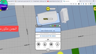 اجاره اسپارک spark | کرایه و لانچ اسپارک با درآمد دلاری