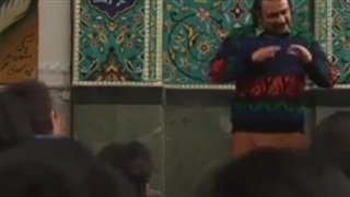 خنده دار باحال(کپشن رو بخون)