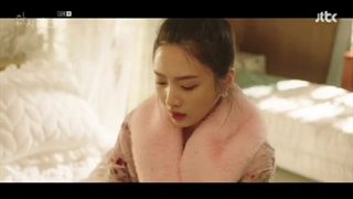 قسمت 10 یکه و تنها با زیرنویس آنلاین با بازی جوی عضو ردولوت - kdrama.series.ir