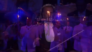 موسیقی - فتح بهشت