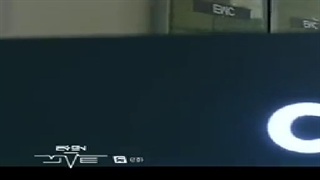 قسمت 6 سریال دکتر روح+زیرنویس فارسی اضافه شد(The Ghost Doctor 2022)با بازی رین و کیم بوم