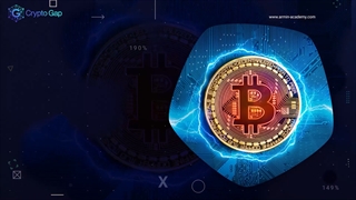 ارز دیجیتال، کریپتوها، بلاک چین و فرصتهای سرمایه گذاری در آینده - آموزش رایگان