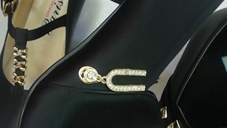 تولیدوپخش کفش صاحب الزمان مشهد نامجو