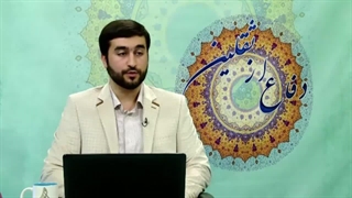 چرا نسل پیامبر اسلام از دخترشان منتقل شد ؟
