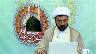 وضعیت قرآن عثمان