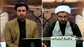 عنوان ویدیو در توضیحات
