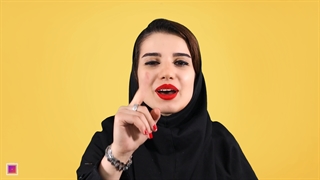 معرفی مینی کامپیوتر D200 دل وایز