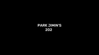 مخصوص جیمین لاورا:)PARK JIMIN
