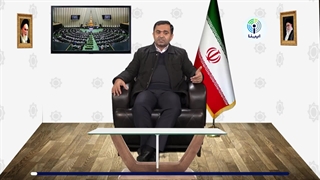 دولتها نظام بانکی را از سودآوری خارج کردند