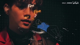 Fine