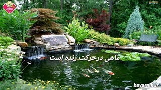 انگیزشی سال2022