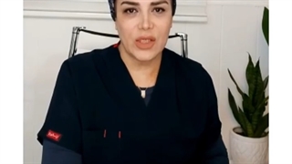 افزایش میل جنسی با پی آر پی