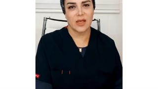 خونریزی غیر طبیعی رحم