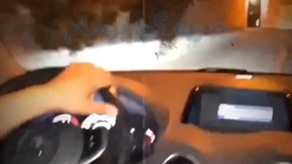 با برسام یدک عمر سیستم تعلیق خودرویتان را دو برابر کنید !