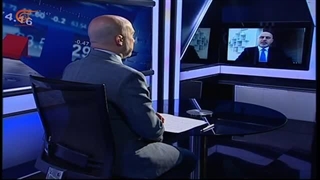 التعاون الثلاثی العربی بین مصر والعراق والاردن اقتصادیا