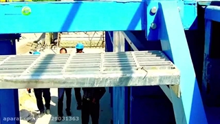 معرفی شرکت مهندسی کاشفان نیلفام