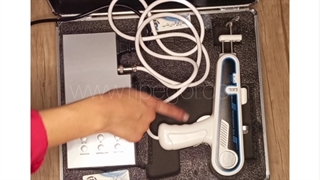 آموزش 0 تا 100 کار با مزوگان تفنگی JD