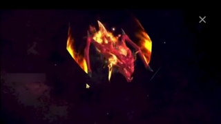 اسلحه جدید لول اپی فری فایر