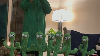 تو تیک تاک 20mلایک خورده