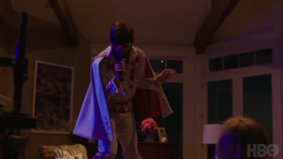 Big Little Lies Trailer