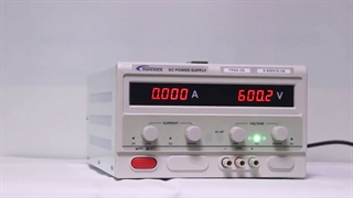 فروش ویژه منبع تغذیه سوییچینگ ولتاژ بالا بازرگانی سیانکو