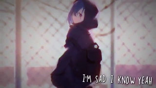 نایکتور انیمه