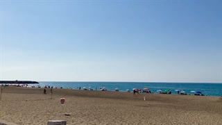 سقف جمع شونده اتوماتیک و دستی