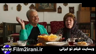 دانلود قسمت 14 چهاردهم سریال نیسان آبی
